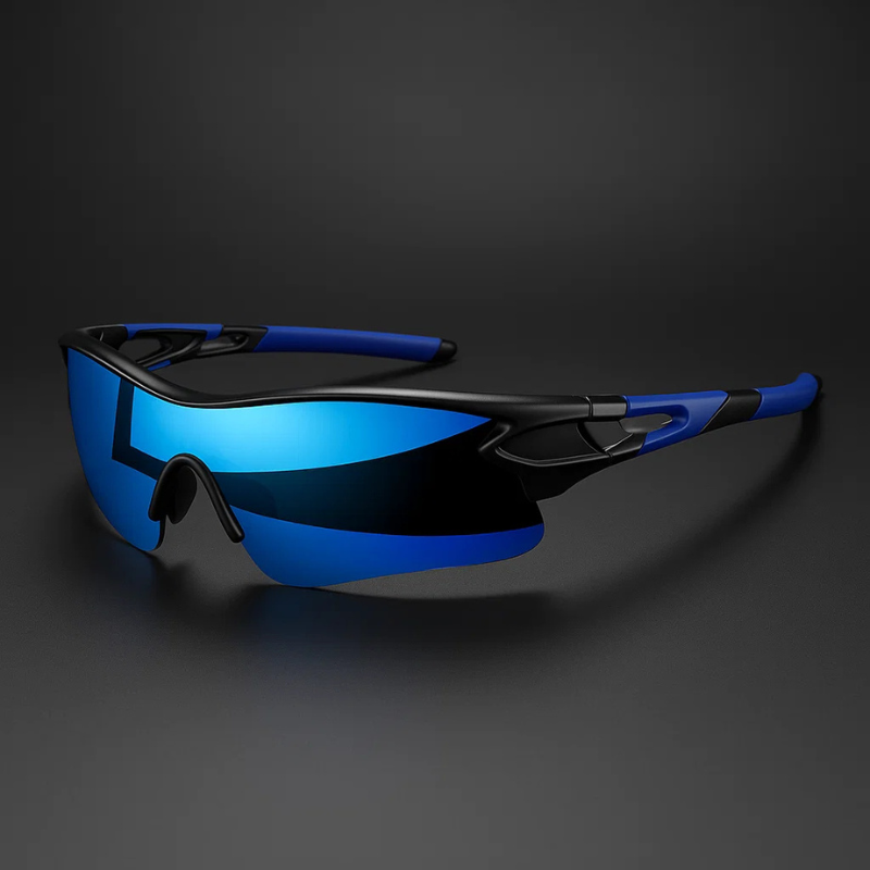 SolarBoost Lentes de Sol Polarizados