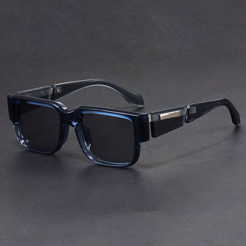 Montana Lentes de Sol Polarizados