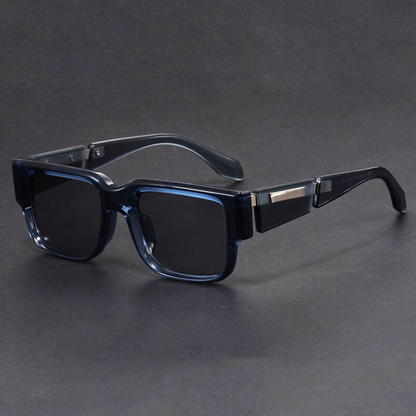 Montana Lentes de Sol Polarizados
