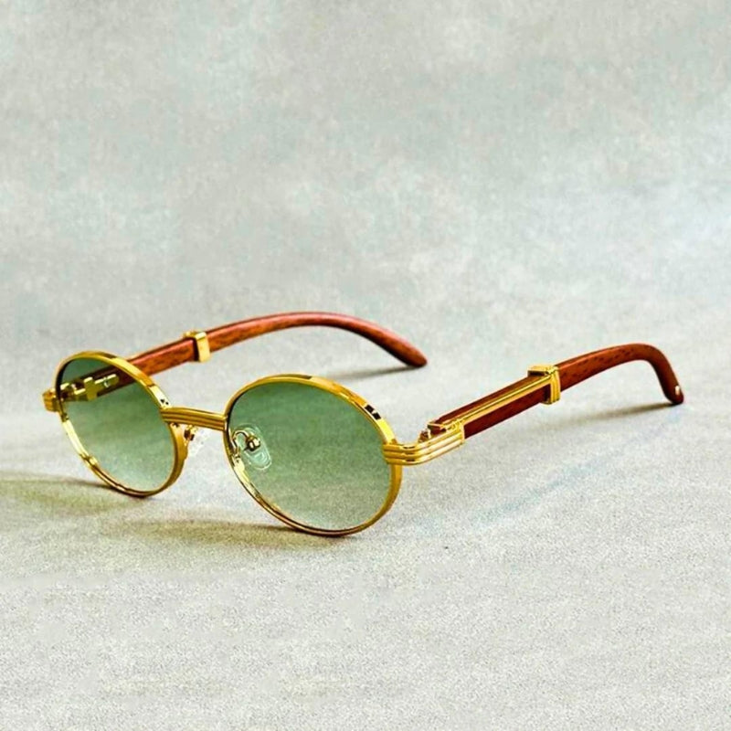 Sandro Botticelli Lentes de Sol