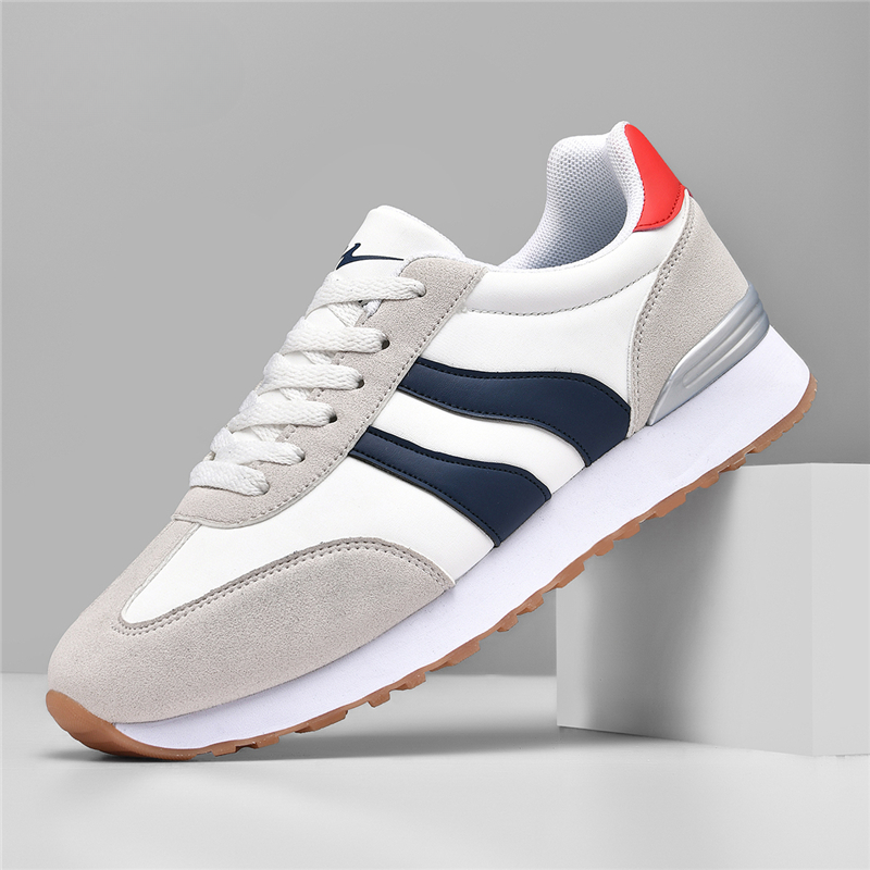 Nova Retro Tenis