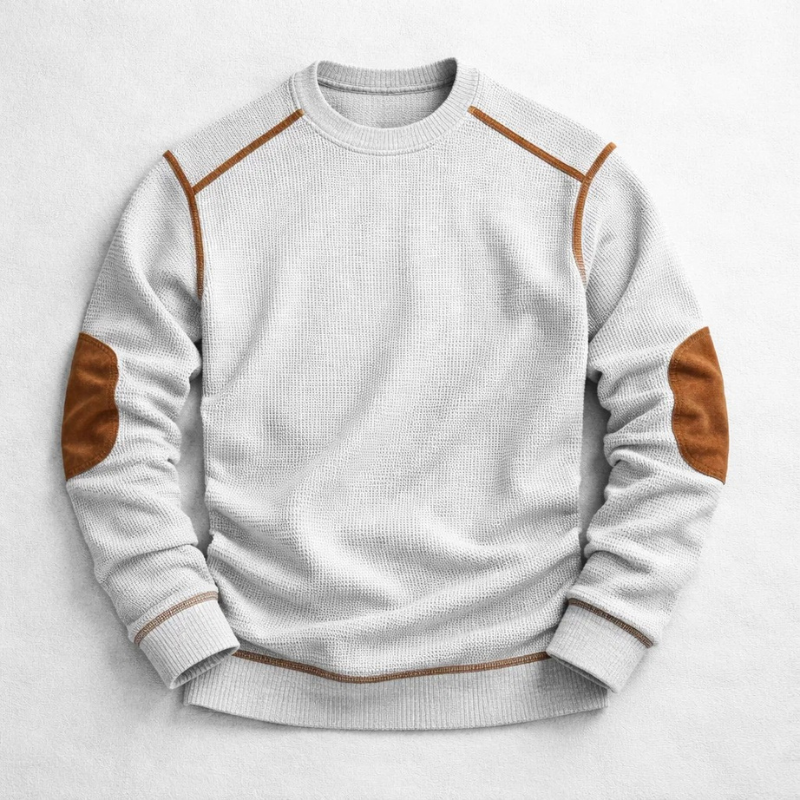 Sudadera Premium Colton