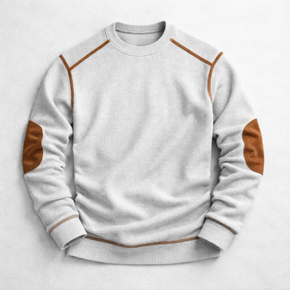 Sudadera Premium Colton