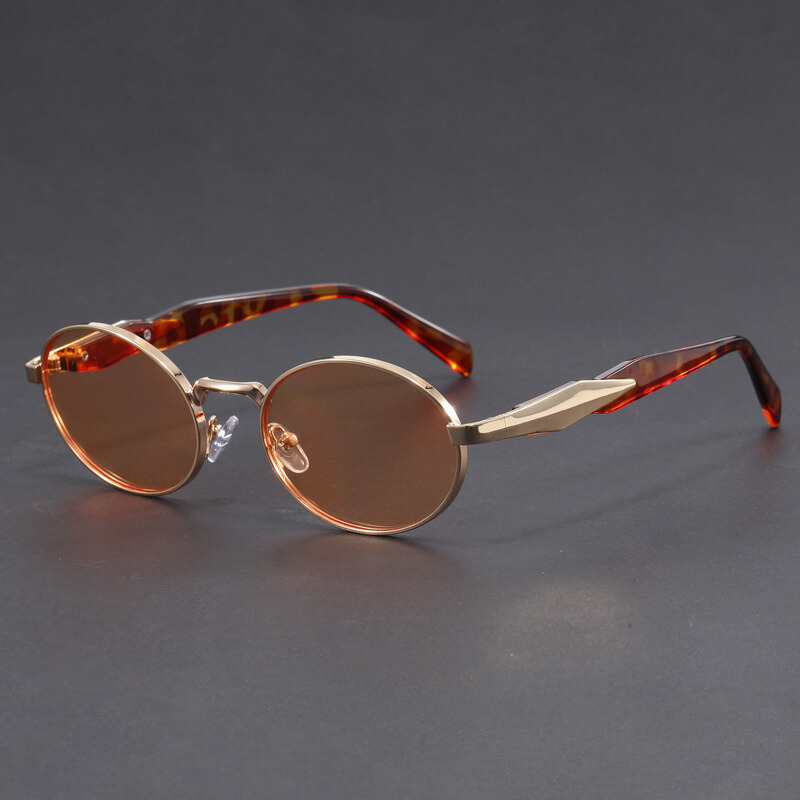 Golden Era Gafas de Sol