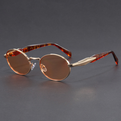 Golden Era Gafas de Sol