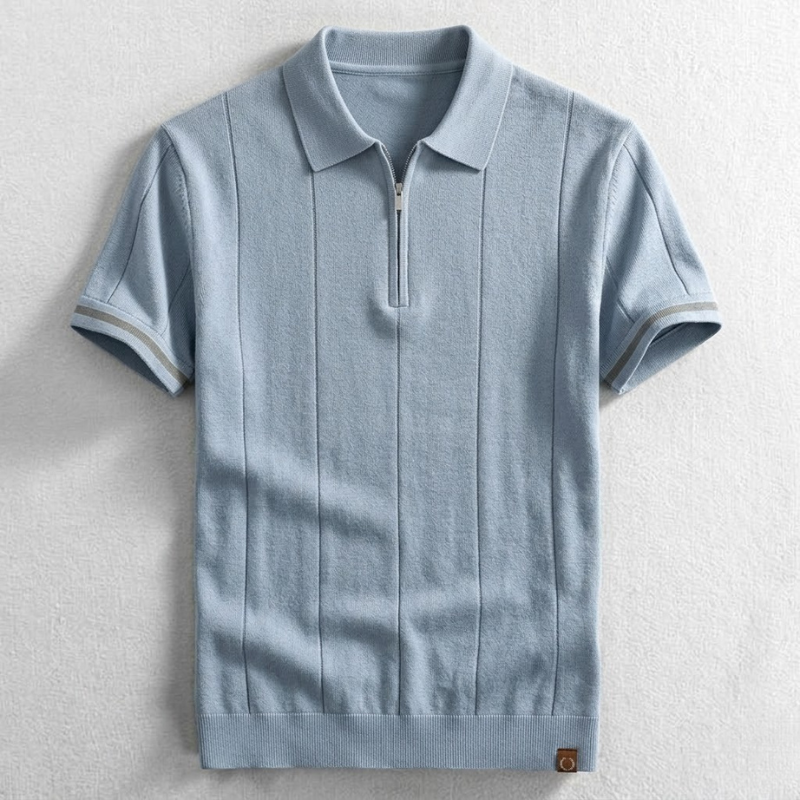 Bradford Playera Polo
