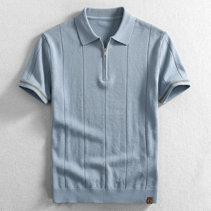 Bradford Playera Polo