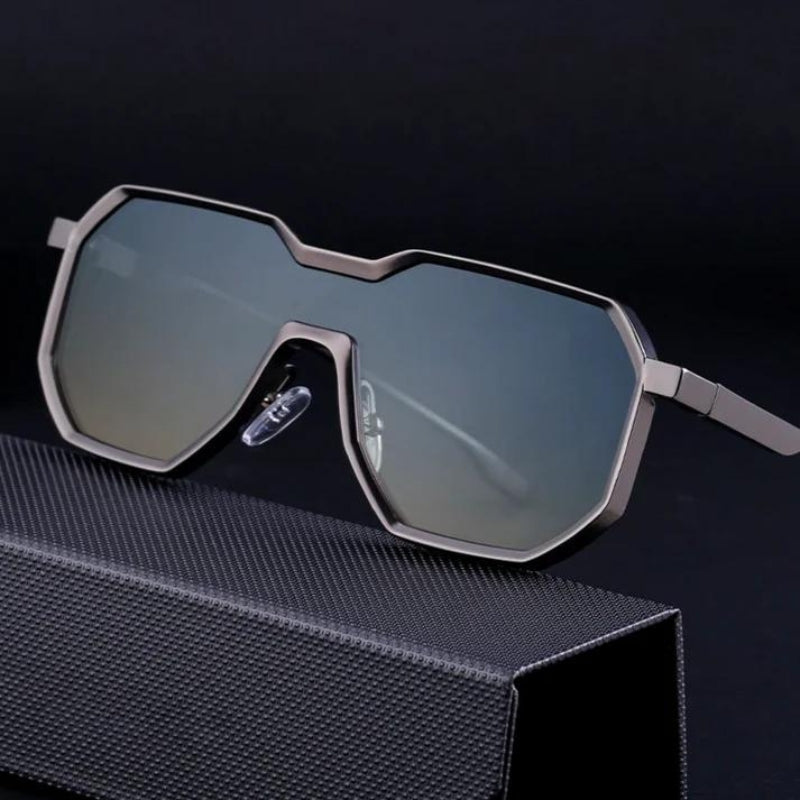 Chrono Aviator Gafas de Sol