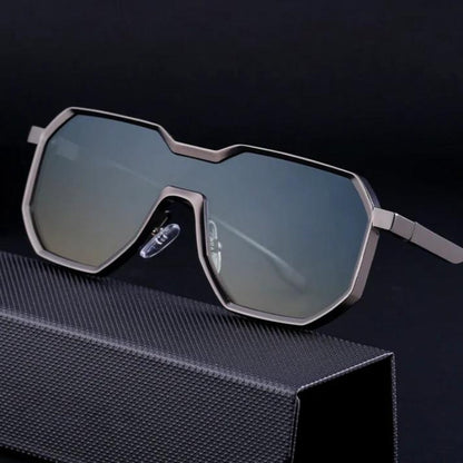 Chrono Aviator Gafas de Sol