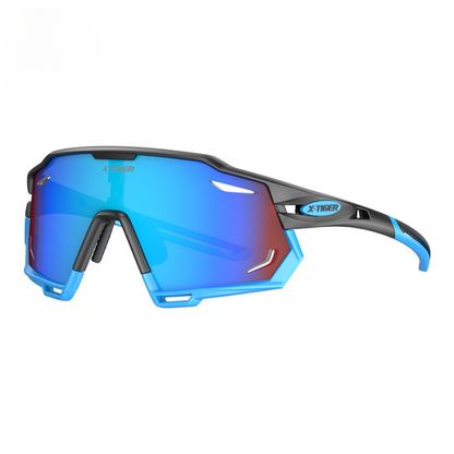 SolarZoom Gafas de Sol Polarizadas