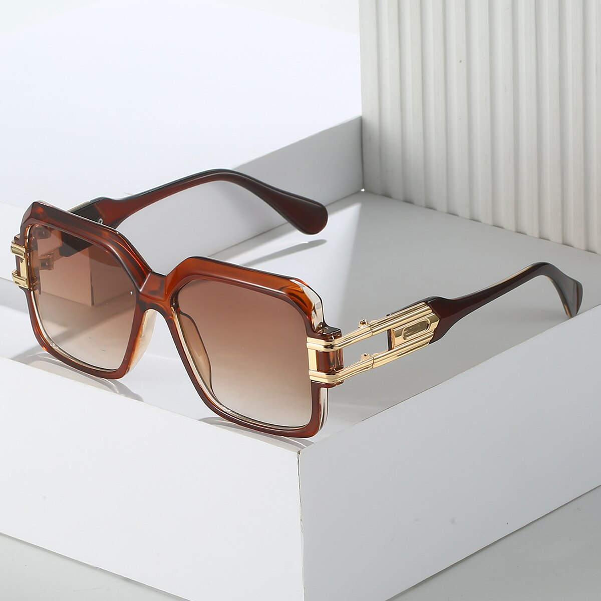 Lentes Retro Victoria