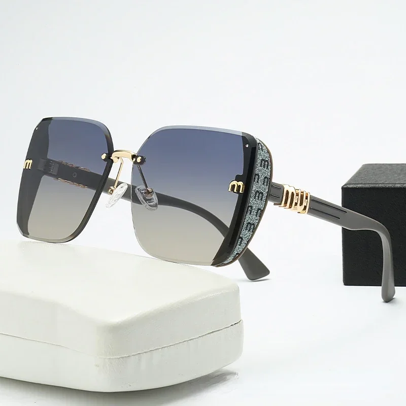 Vogue Allure Gafas de Sol