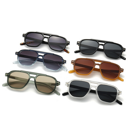 Solstice Gafas de Sol