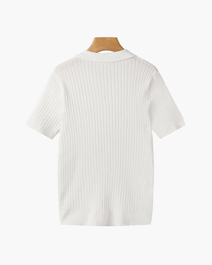 CHUNCHEON Polo Casual