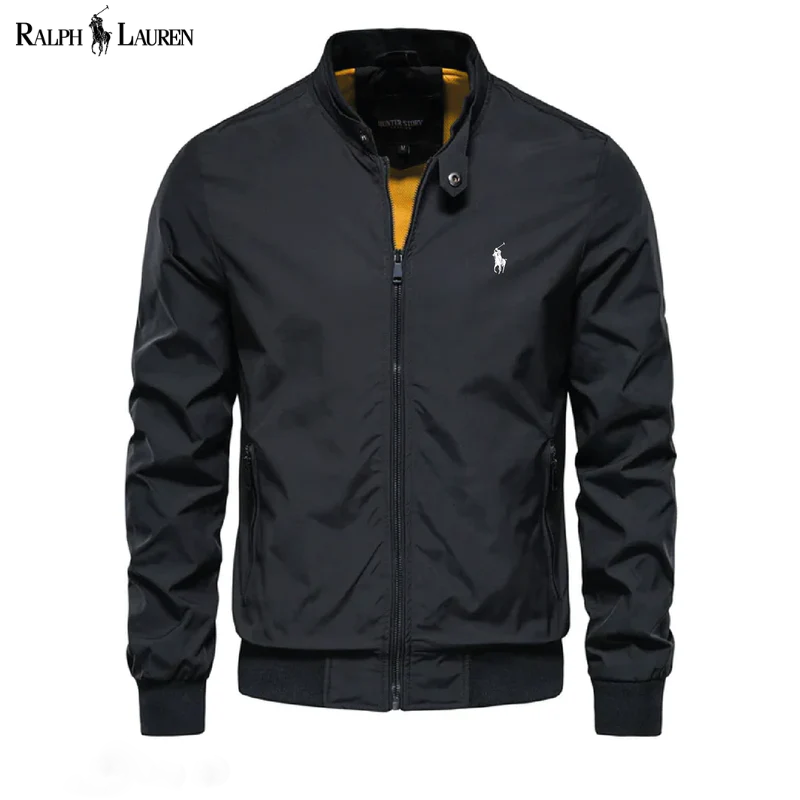 Chaqueta bomber RL™ Legion (OFERTA)