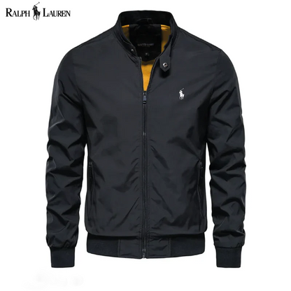 Chaqueta bomber RL™ Legion (OFERTA)