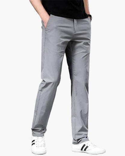 Pantalón Chino Porto