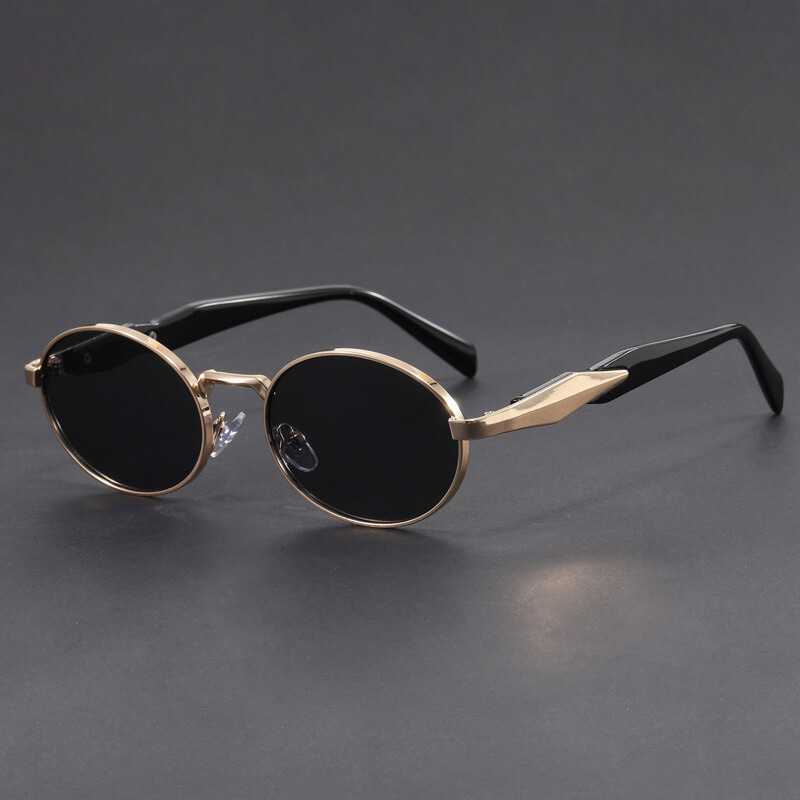 Golden Era Gafas de Sol