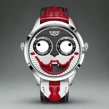 Reloj Joker Chrono