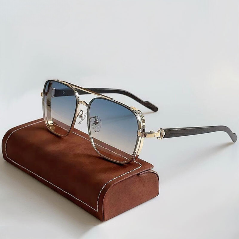 Pioneer Lentes de Sol