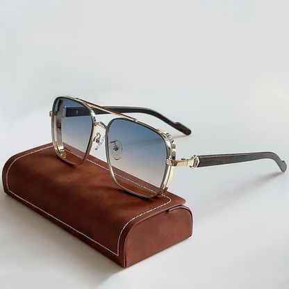 Pioneer Lentes de Sol