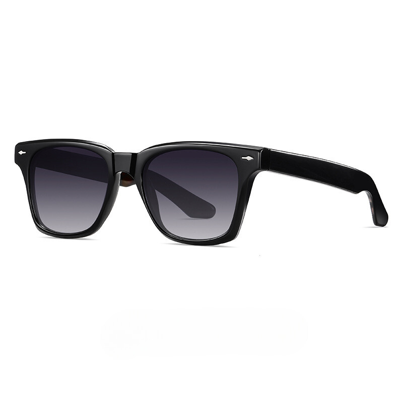 Spectra Gafas de Sol