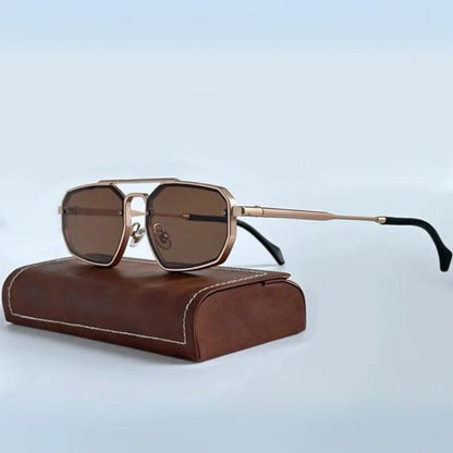 Riviera Lentes de Sol