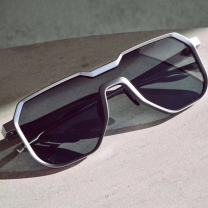 Chrono Aviator Gafas de Sol