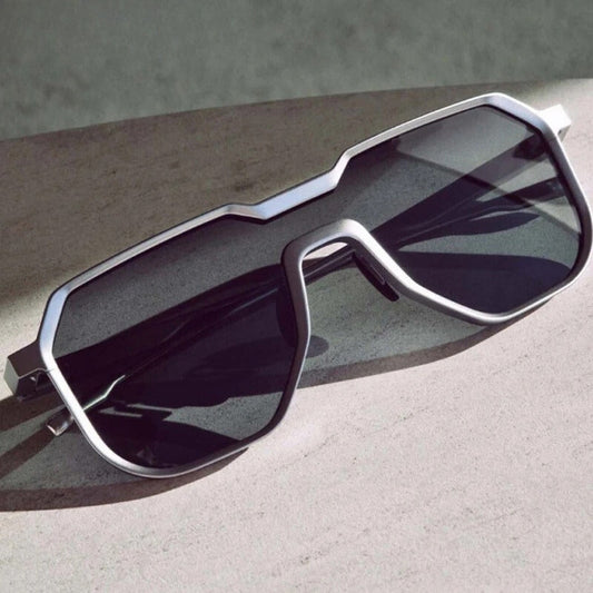 Chrono Aviator Gafas de Sol