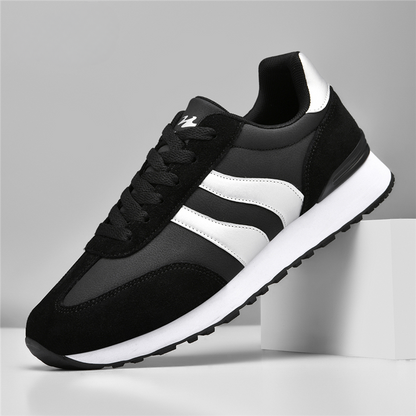 Nova Retro Tenis