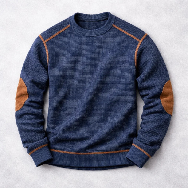 Sudadera Premium Colton