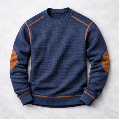 Sudadera Premium Colton