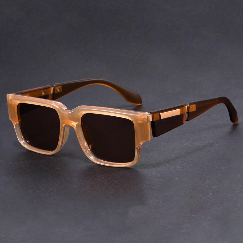 Montana Lentes de Sol Polarizados