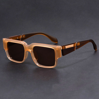 Montana Lentes de Sol Polarizados