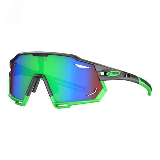 SolarZoom Gafas de Sol Polarizadas
