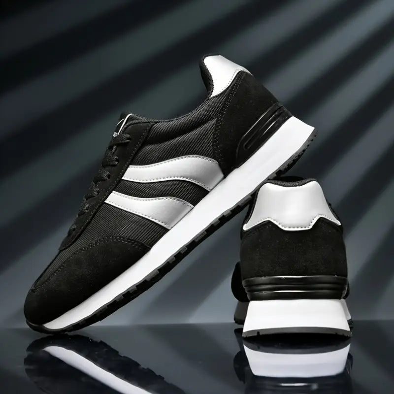 Nova Retro Tenis