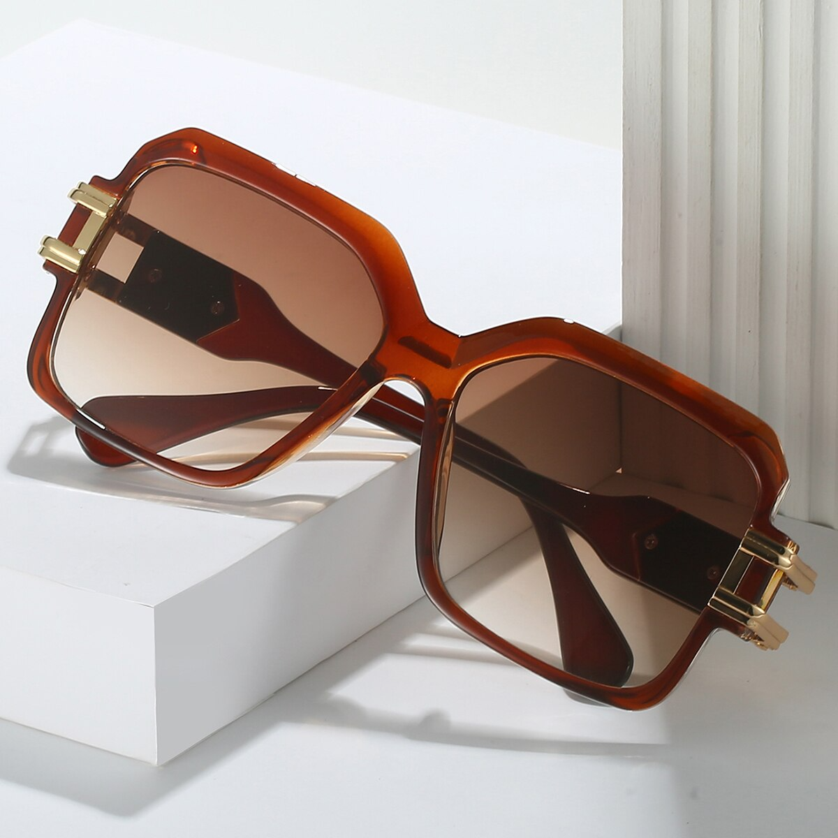 Lentes Retro Victoria