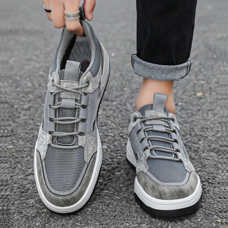 Mason Tenis Premium