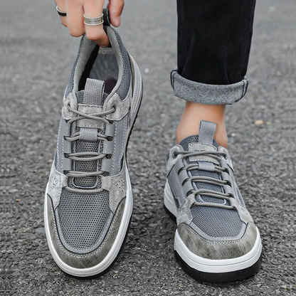 Mason Tenis Premium