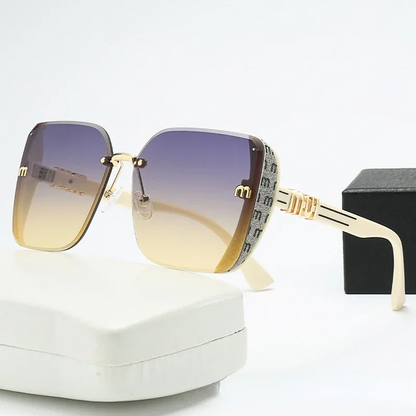 Vogue Allure Gafas de Sol