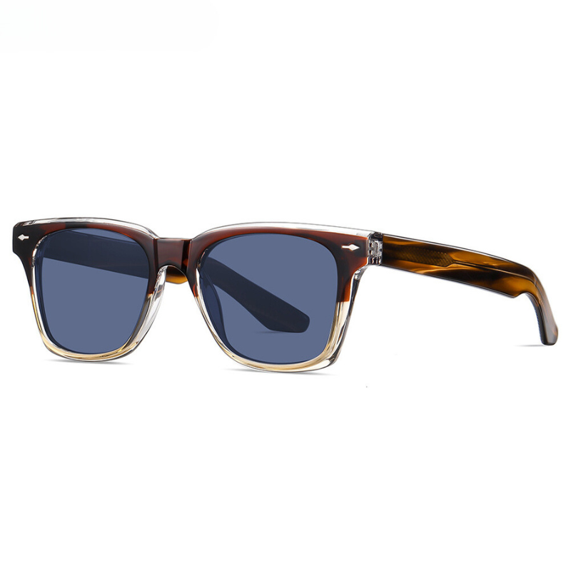 Spectra Gafas de Sol