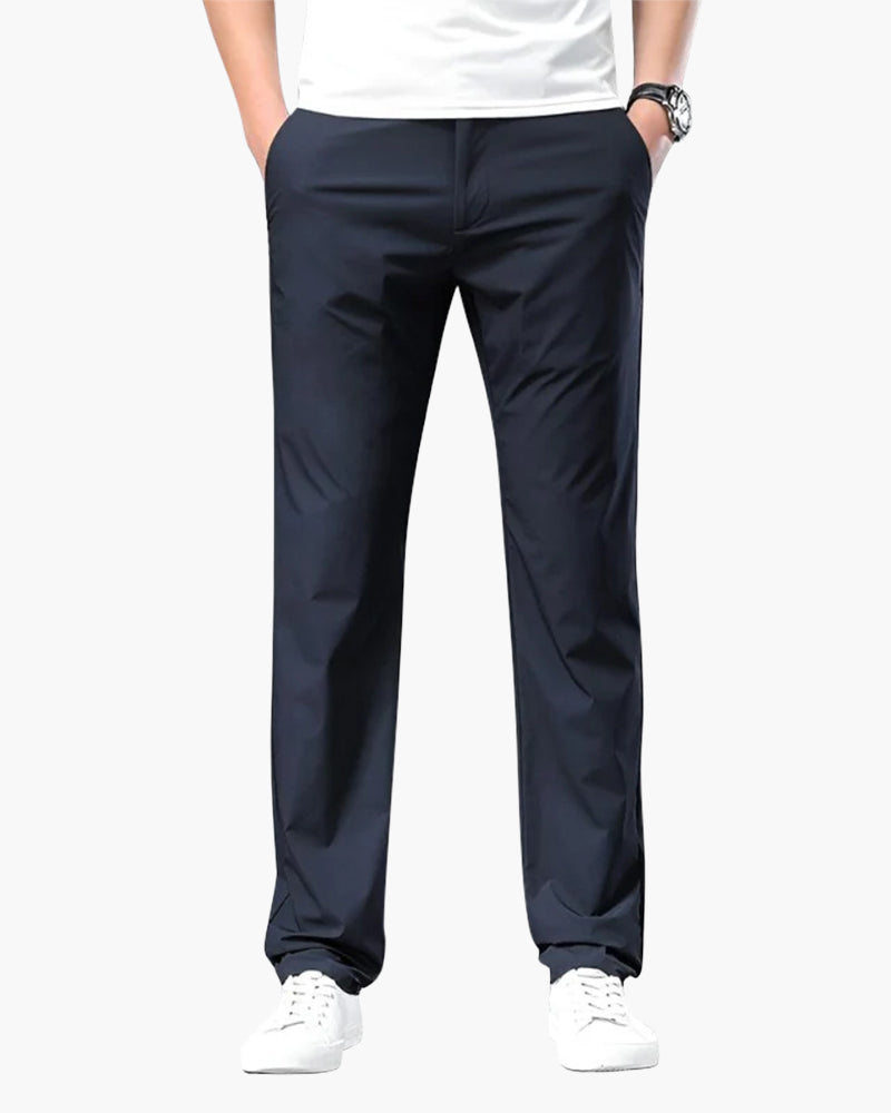 Pantalón Chino Porto