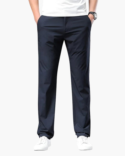 Pantalón Chino Porto