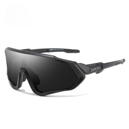 SolarDash Lentes de Sol Polarizados