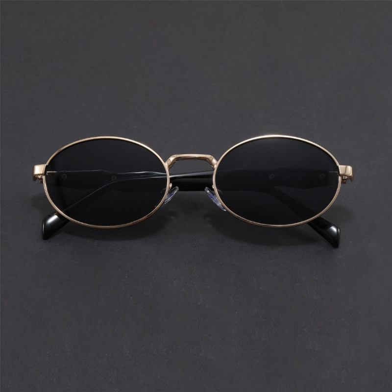 Golden Era Gafas de Sol