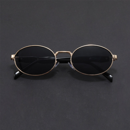 Golden Era Gafas de Sol