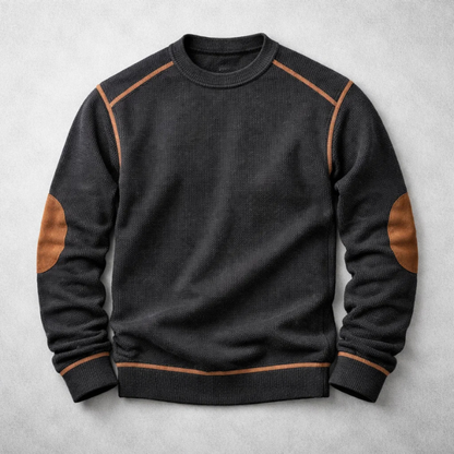 Sudadera Premium Colton