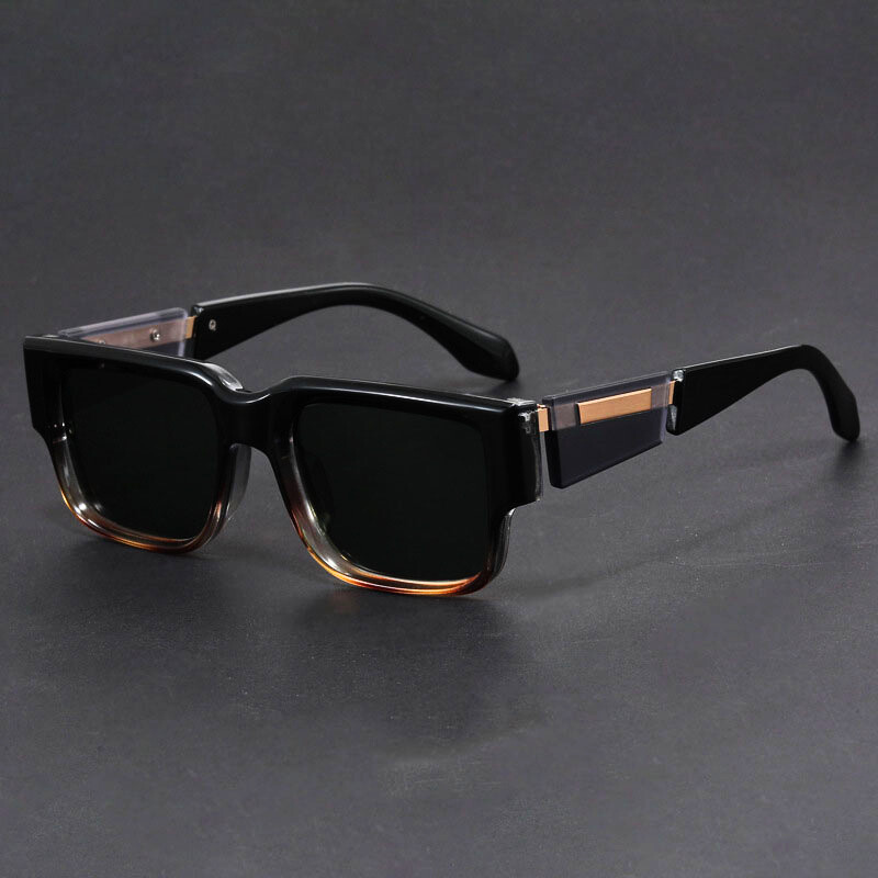 Montana Lentes de Sol Polarizados
