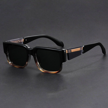 Montana Lentes de Sol Polarizados