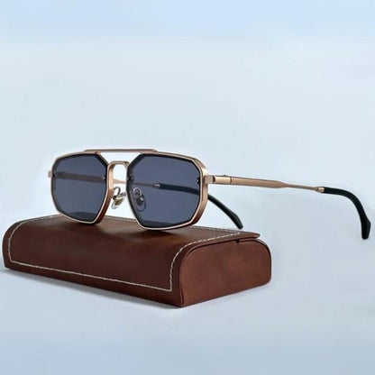Riviera Lentes de Sol